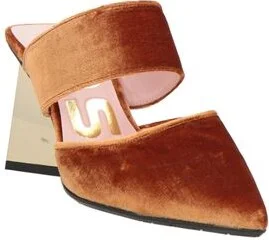 Ras Woman Mules & Clogs - Image 2