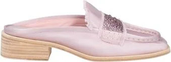 Ras Woman Mules & Clogs