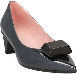 Ras Woman Pumps - Image 2