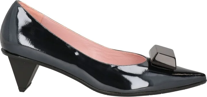 Ras Woman Pumps - Image 3