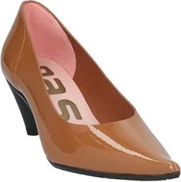 Ras Woman Pumps - Image 2