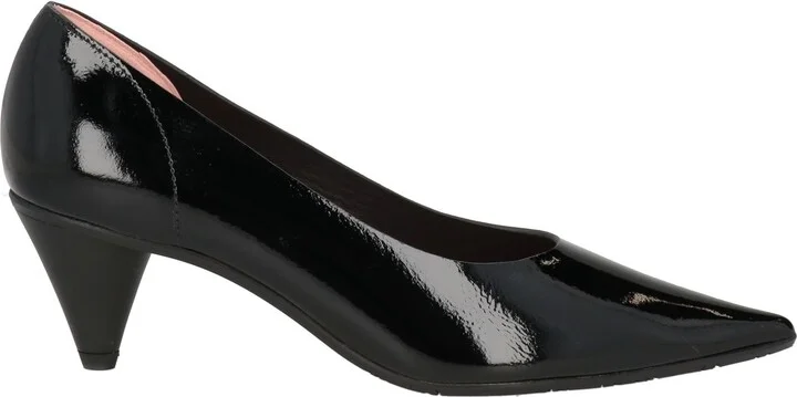 Ras Woman Pumps - Image 6