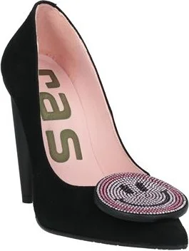 Ras Woman Pumps - Image 2