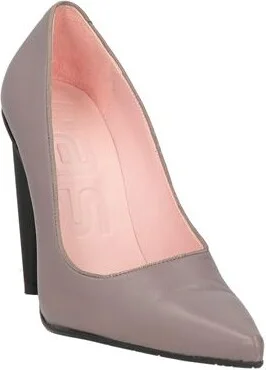 Ras Woman Pumps - Image 2
