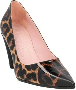 Ras Woman Pumps - Image 2