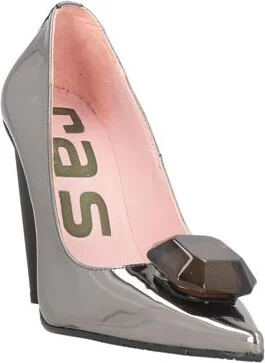 Ras Woman Pumps - Image 2