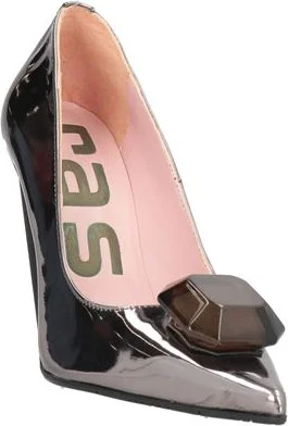 Ras Woman Pumps - Image 8