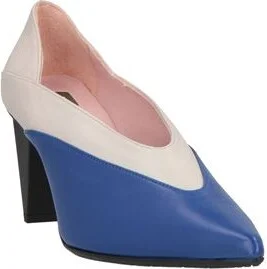 Ras Woman Pumps - Image 2