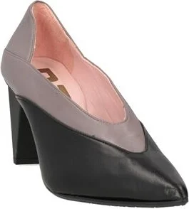 Ras Woman Pumps - Image 5