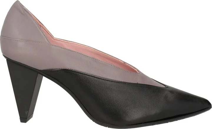 Ras Woman Pumps - Image 6