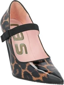 Ras Woman Pumps - Image 2