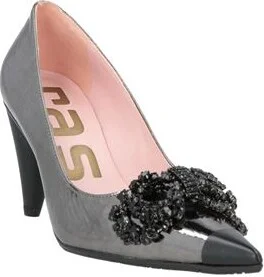 Ras Woman Pumps - Image 2