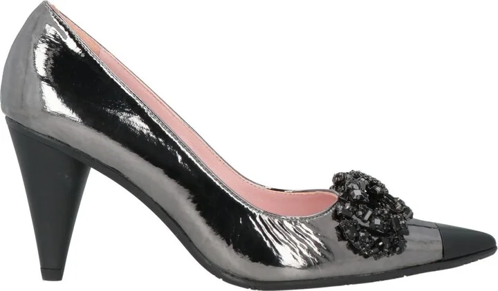 Ras Woman Pumps - Image 3