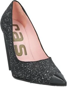 Ras Woman Pumps - Image 2