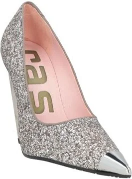 Ras Woman Pumps - Image 5