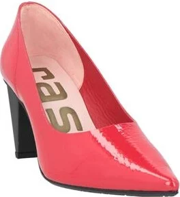 Ras Woman Pumps - Image 2