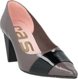 Ras Woman Pumps - Image 2
