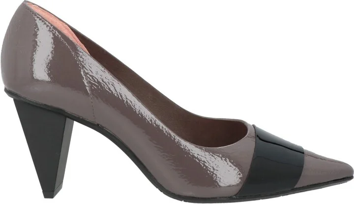 Ras Woman Pumps - Image 3