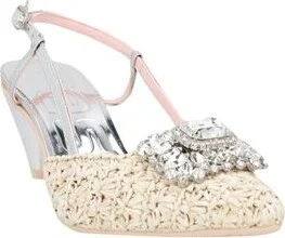 Ras Woman Pumps - Image 2