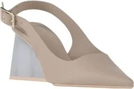 Ras Woman Pumps - Image 2