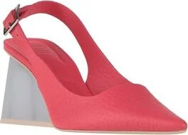 Ras Woman Pumps - Image 5