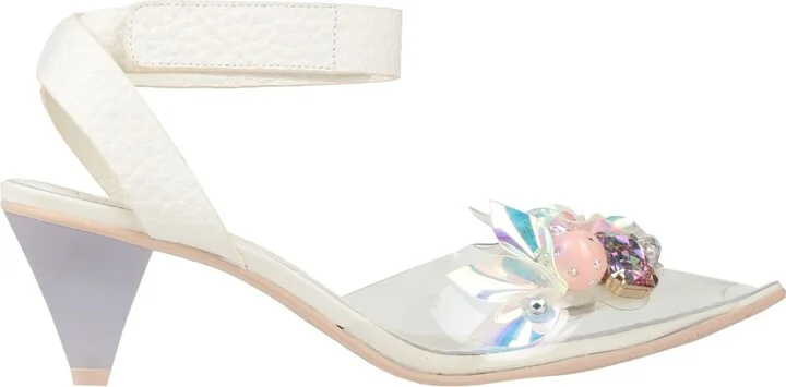 Ras Woman Pumps - Image 9