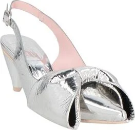 Ras Woman Pumps - Image 2