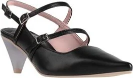 Ras Woman Pumps - Image 2