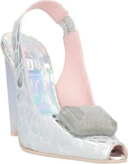 Ras Woman Pumps - Image 2
