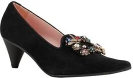Ras Woman Pumps - Image 5