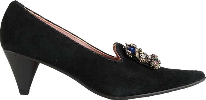 Ras Woman Pumps - Image 6