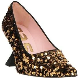 Ras Woman Pumps - Image 2