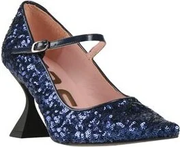 Ras Woman Pumps - Image 2