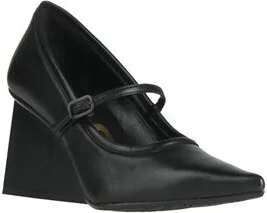 Ras Woman Pumps - Image 2