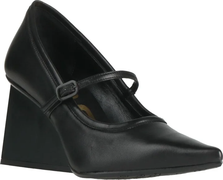 Ras Woman Pumps - Image 4