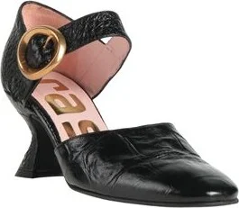 Ras Woman Pumps - Image 2