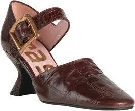 Ras Woman Pumps - Image 5