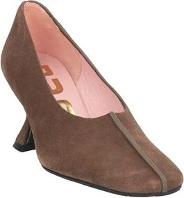 Ras Woman Pumps - Image 2