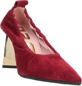 Ras Woman Pumps - Image 2