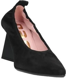 Ras Woman Pumps - Image 5
