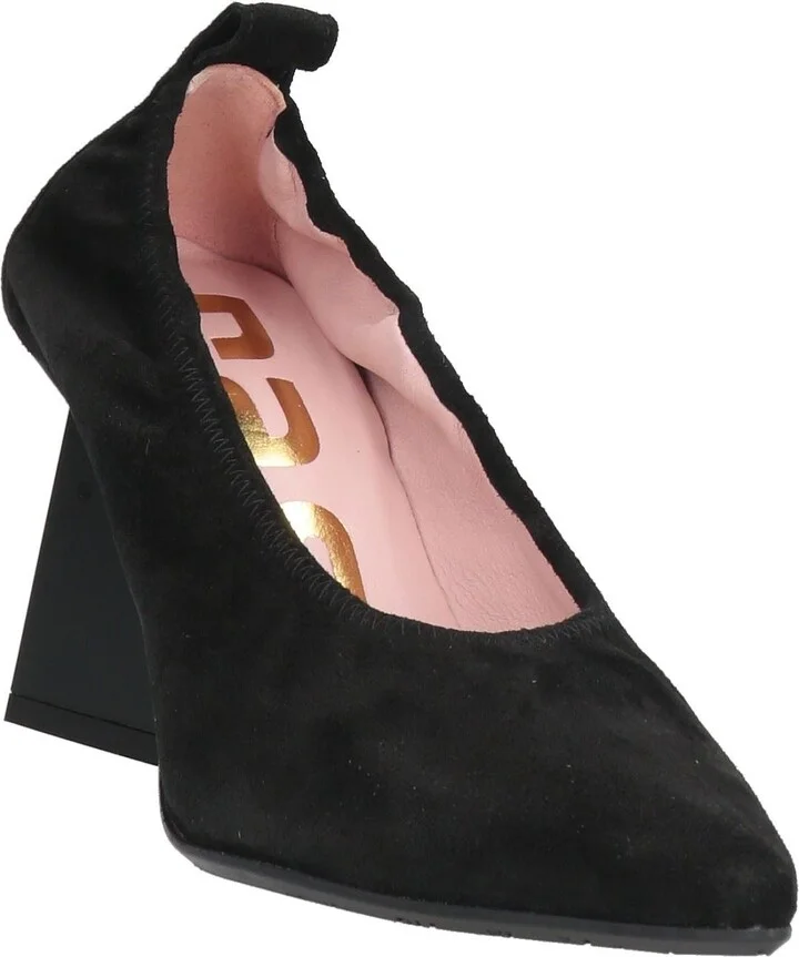 Ras Woman Pumps - Image 7