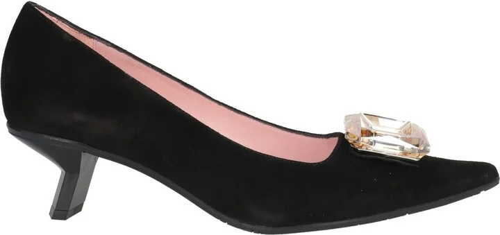 Ras Woman Pumps - Image 3