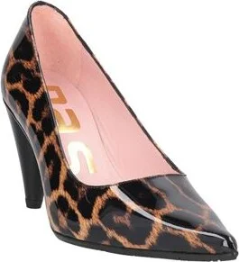 Ras Woman Pumps - Image 2