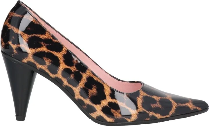 Ras Woman Pumps - Image 3