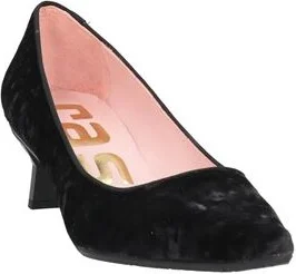 Ras Woman Pumps - Image 2