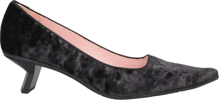 Ras Woman Pumps - Image 3
