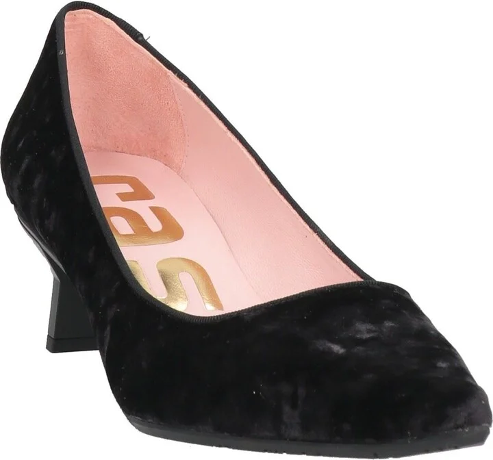 Ras Woman Pumps - Image 4