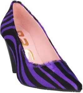 Ras Woman Pumps - Image 2