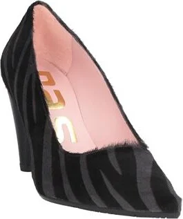Ras Woman Pumps - Image 5