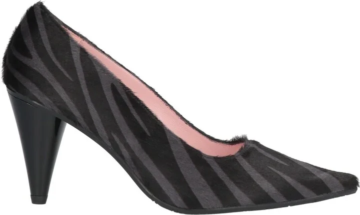 Ras Woman Pumps - Image 6